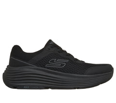 Skechers Skechers Work Slip-Resistant: Max Cushioning Endeavour Men