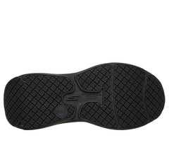 Skechers Skechers Work Slip-Resistant: Max Cushioning Endeavour Men