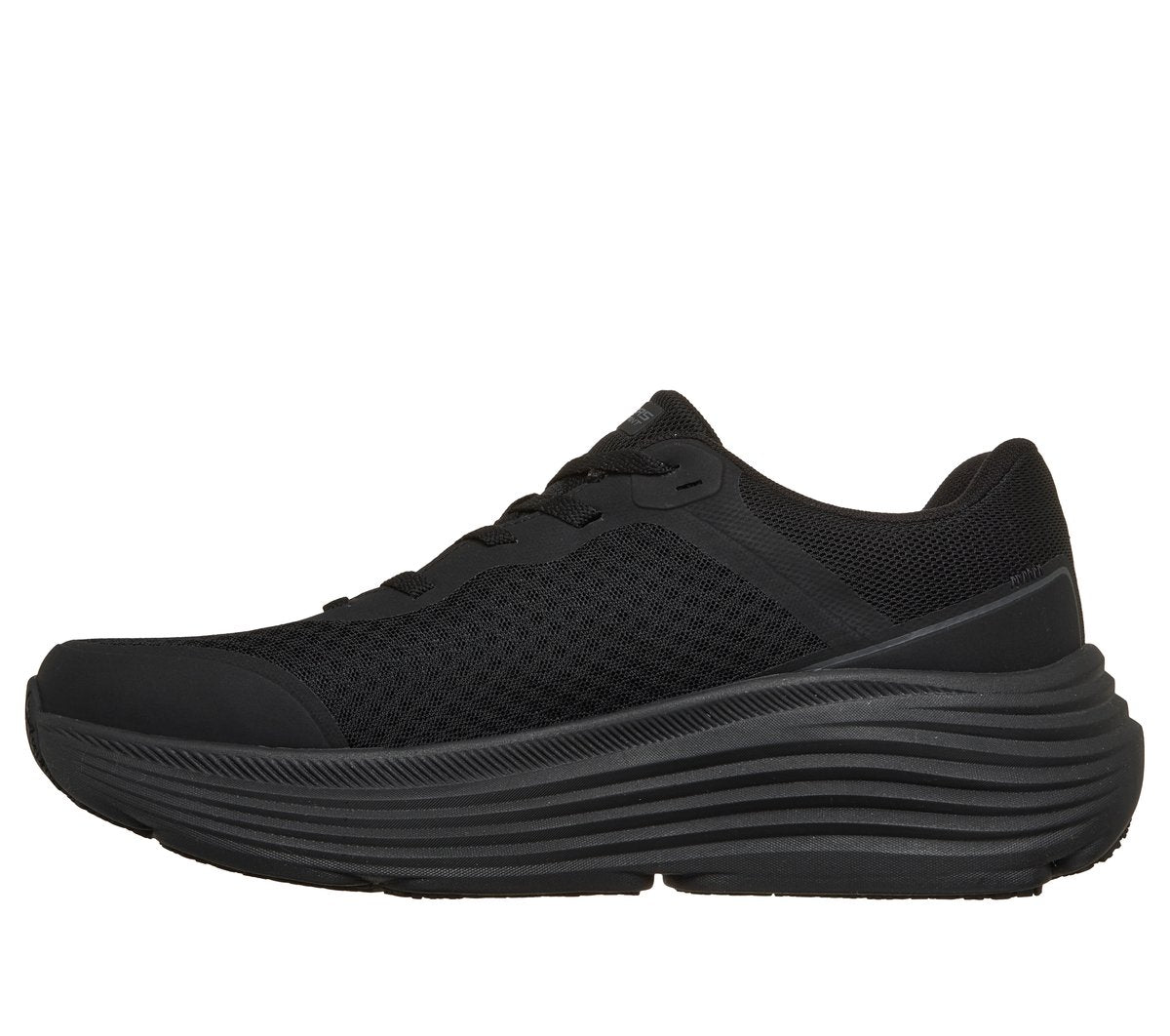 Skechers Skechers Work Slip-Resistant: Max Cushioning Endeavour Men