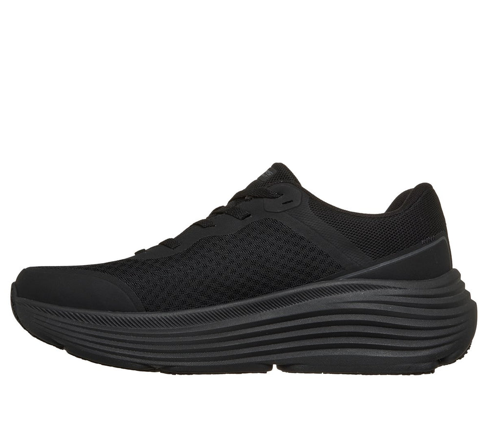 Skechers Skechers Work Slip-Resistant: Max Cushioning Endeavour Men