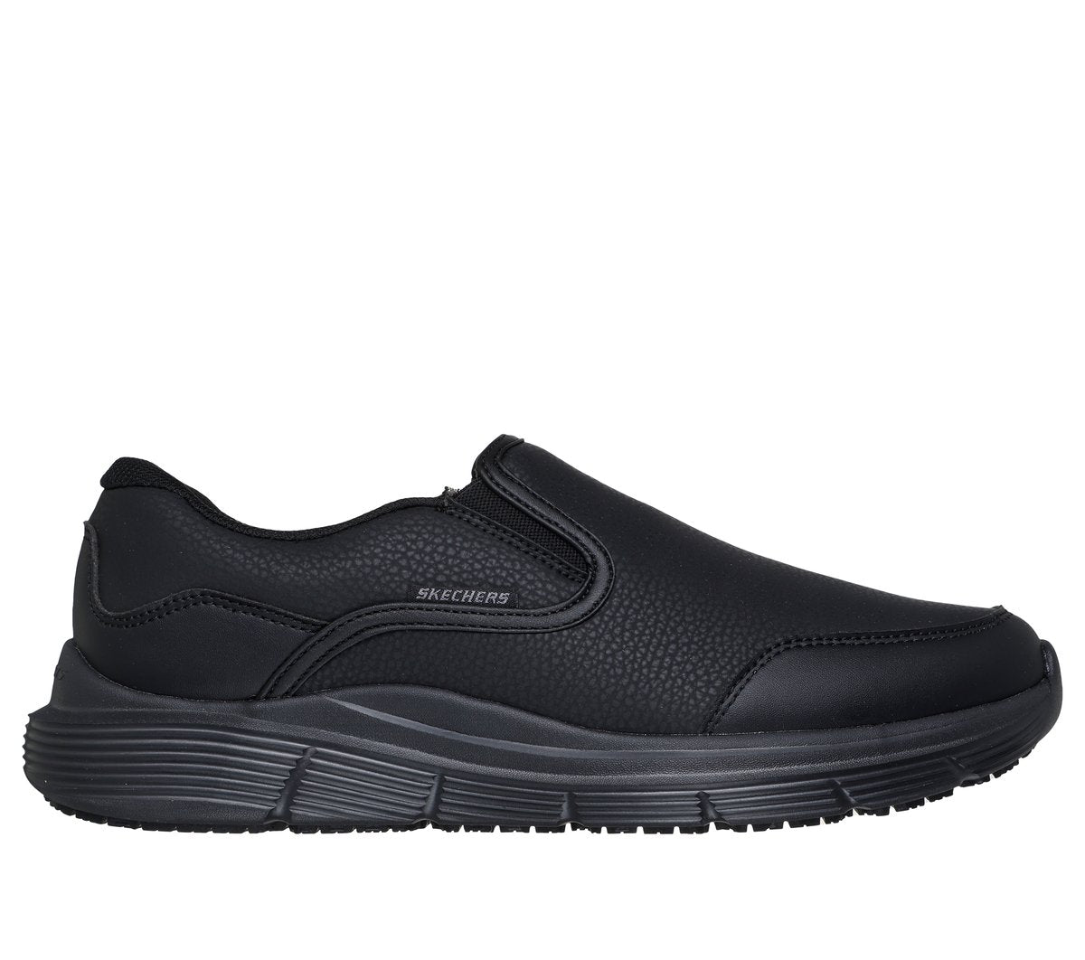 Skechers Skechers Work: Corart Men