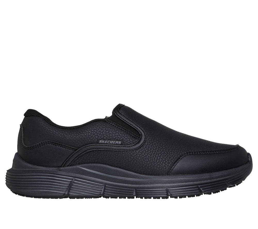 Skechers Skechers Work: Corart Men
