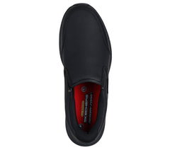 Skechers Skechers Work: Corart Men