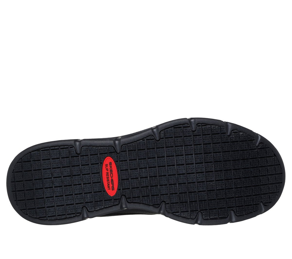 Skechers Skechers Work: Corart Men