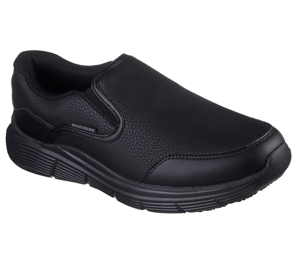 Skechers Skechers Work: Corart Men