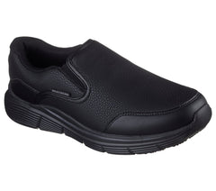 Skechers Skechers Work: Corart Men