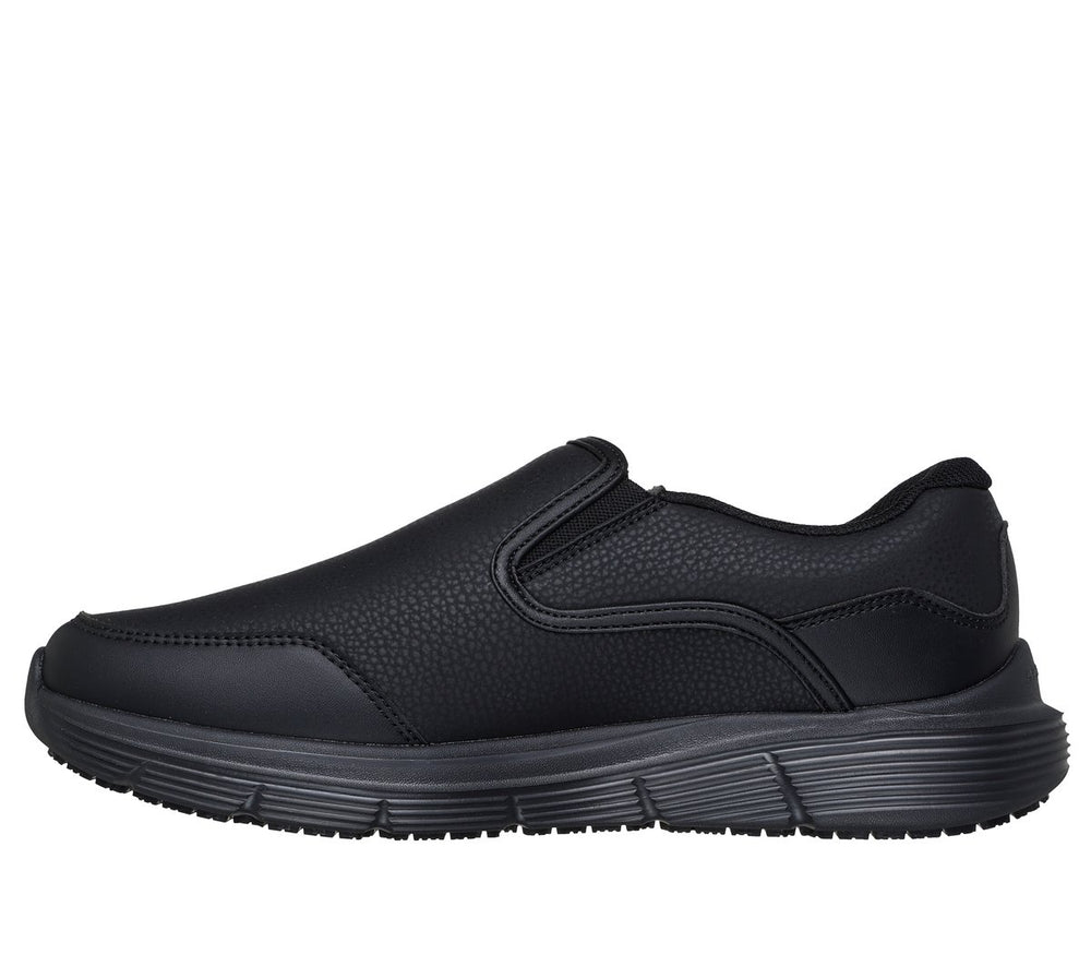 Skechers Skechers Work: Corart Men