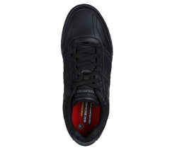 Skechers Skechers Work Slip Resistant: Elston 2.0 Men