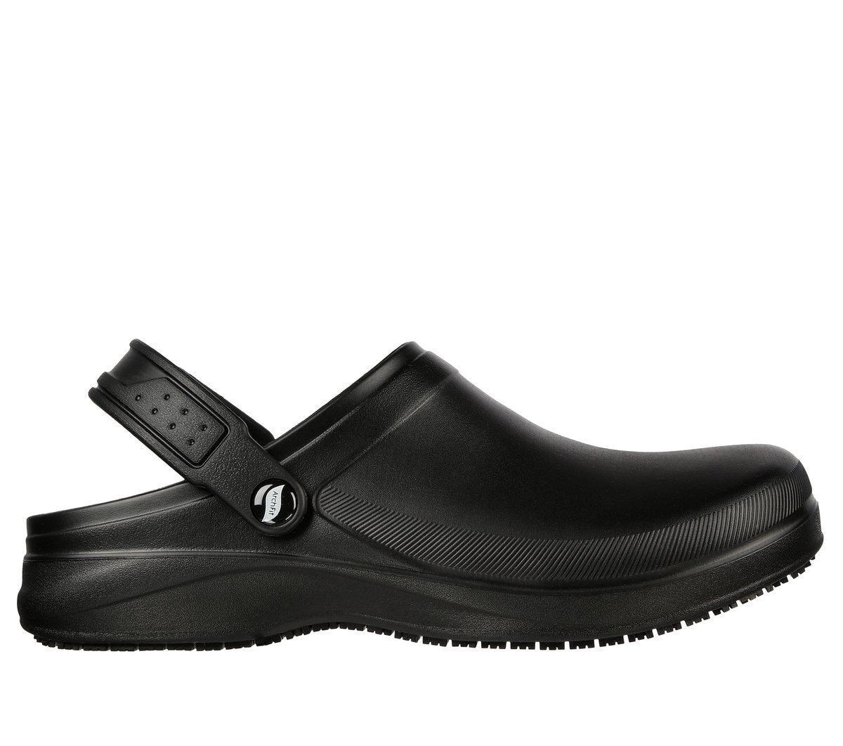 Skechers Skechers Work: Arch Fit Riverbound Men