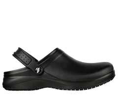 Skechers Skechers Work: Arch Fit Riverbound Men