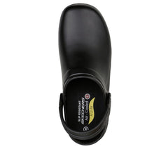 Skechers Skechers Work: Arch Fit Riverbound Men