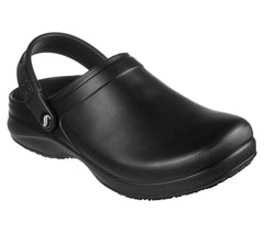 Skechers Skechers Work: Arch Fit Riverbound Men