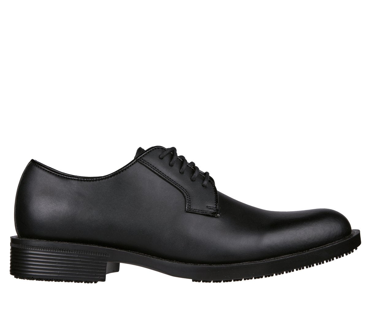 Skechers Skechers Work Relaxed Fit: Rylon SR Men