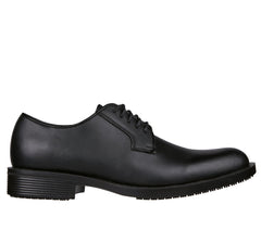 Skechers Skechers Work Relaxed Fit: Rylon SR Men