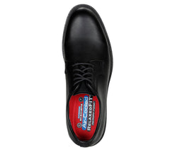 Skechers Skechers Work Relaxed Fit: Rylon SR Men