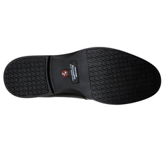 Skechers Skechers Work Relaxed Fit: Rylon SR Men
