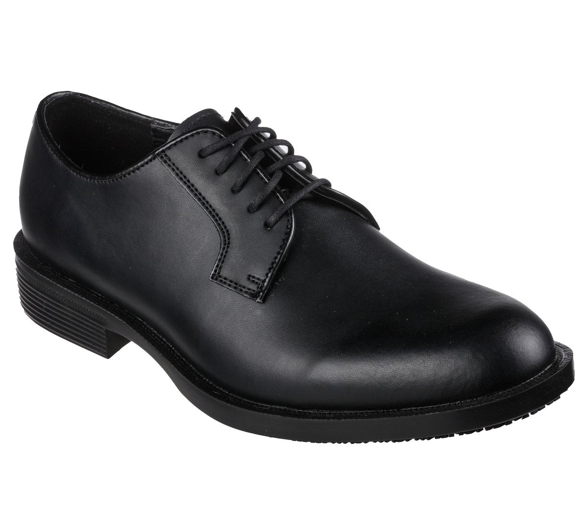 Skechers Skechers Work Relaxed Fit: Rylon SR Men