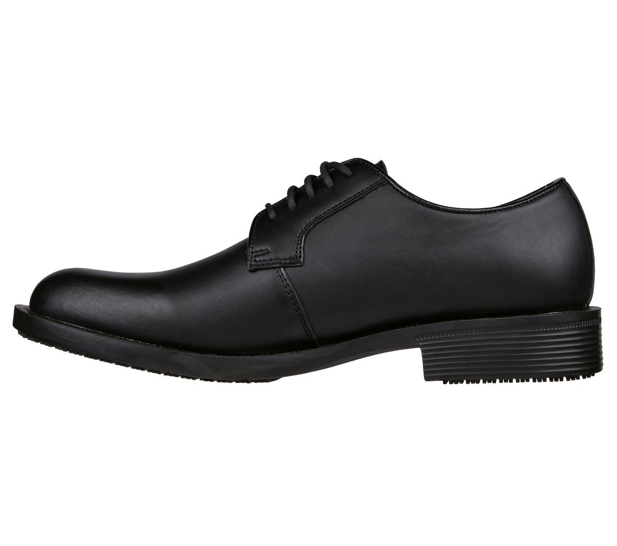 Skechers Skechers Work Relaxed Fit: Rylon SR Men