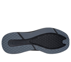 Skechers Skechers Work: Transporter Lite Men