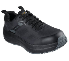 Skechers Skechers Work: Transporter Lite Men