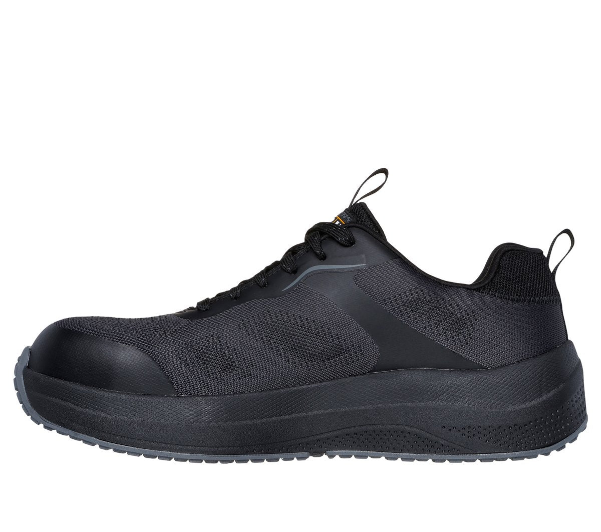 Skechers Skechers Work: Transporter Lite Men