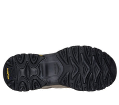 Skechers Skechers Work: After Burn M. Fit 2.0 - Zibiax Men