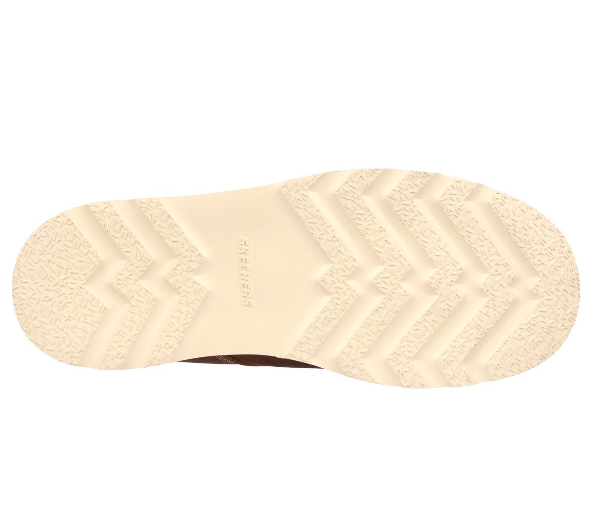 Skechers Skechers Work: Kadmiel - Bennot Men
