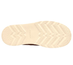Skechers Skechers Work: Kadmiel - Bennot Men