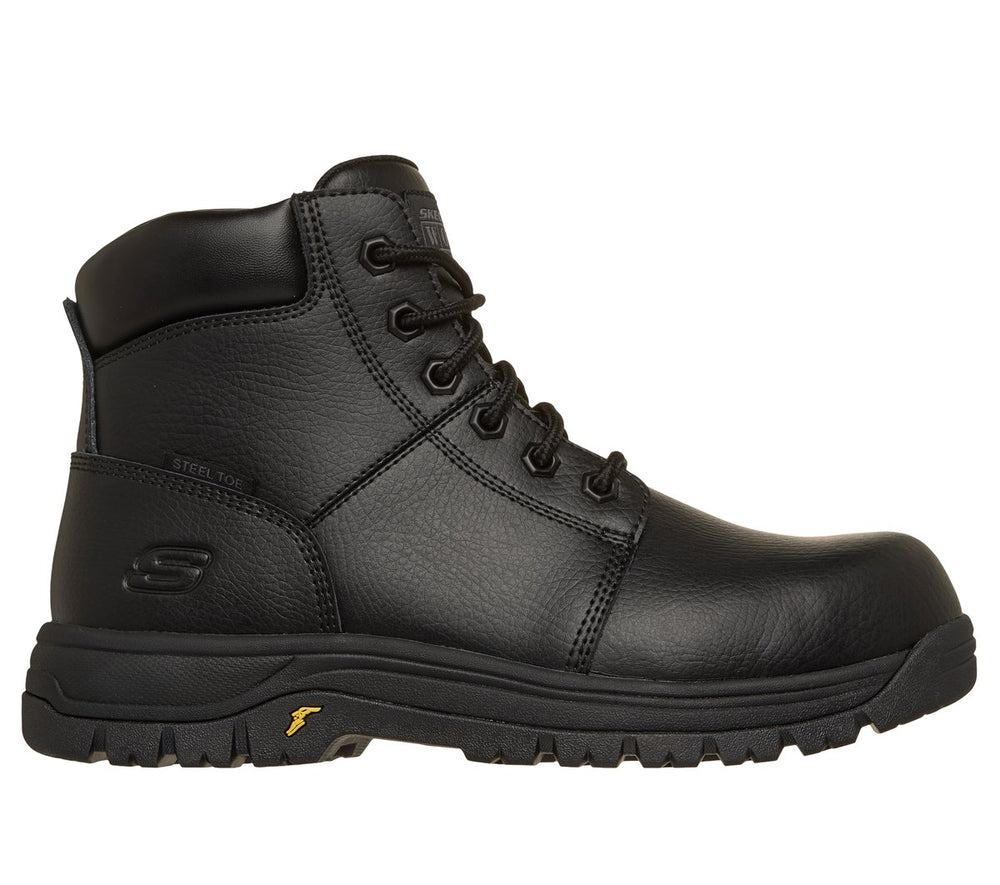 Skechers Skechers Workshire 2.0 Men