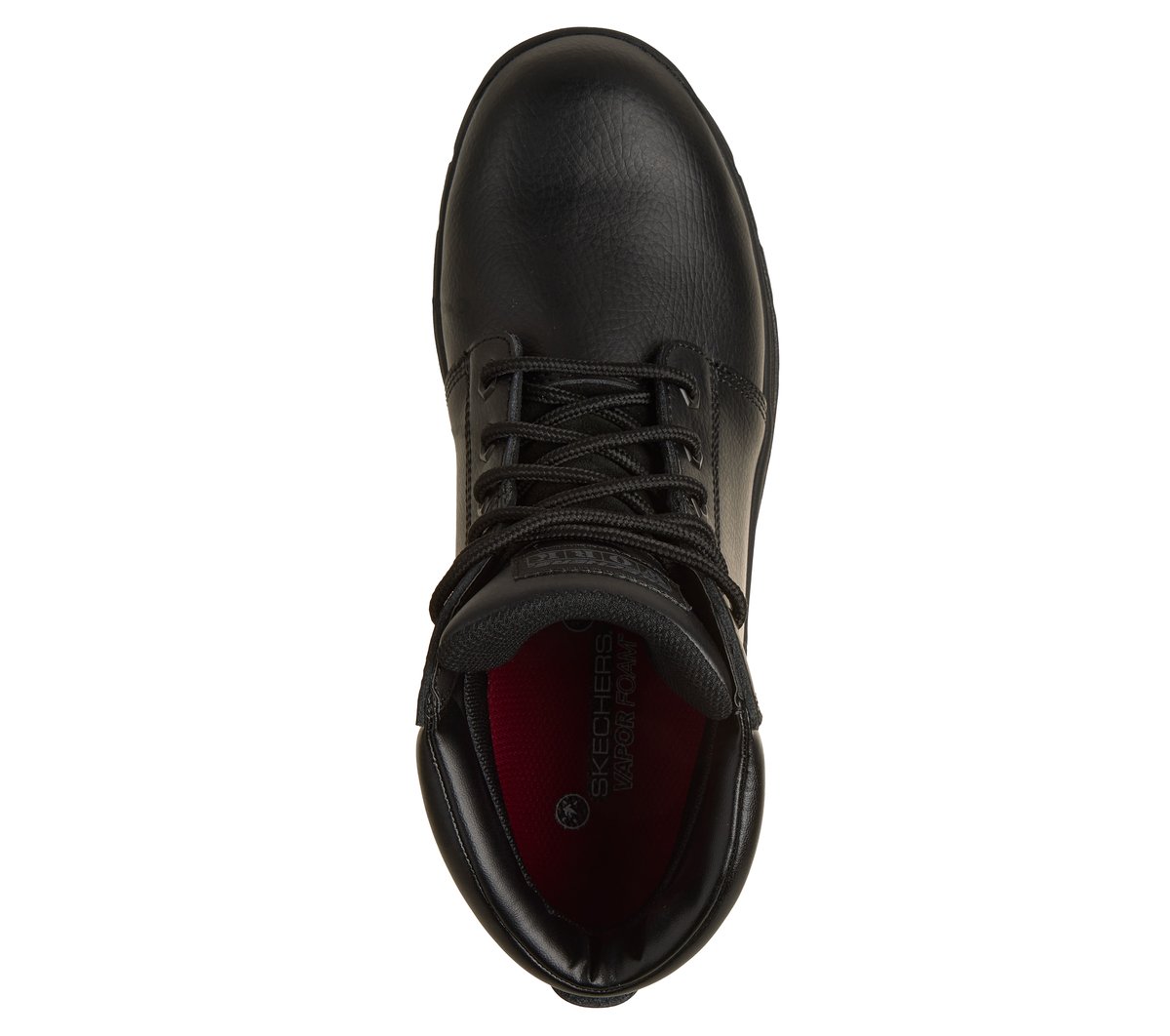 Skechers Skechers Workshire 2.0 Men