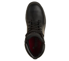 Skechers Skechers Workshire 2.0 Men