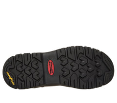 Skechers Skechers Workshire 2.0 Men