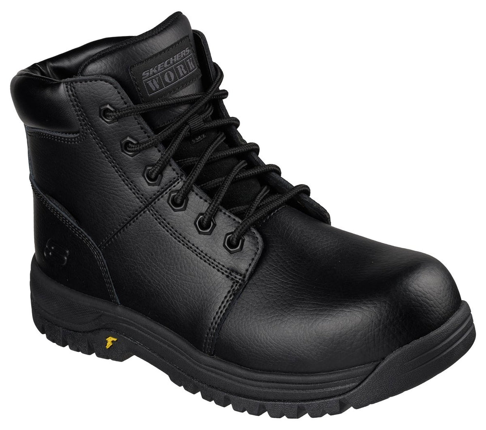 Skechers Skechers Workshire 2.0 Men