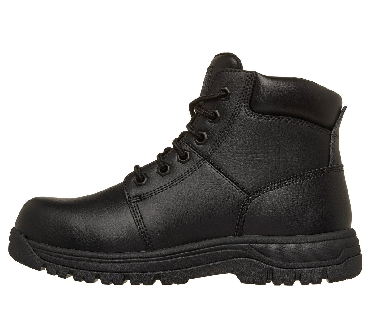 Skechers Skechers Workshire 2.0 Men