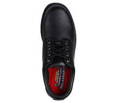 Skechers Skechers Work: Cottonwood - Cantix Men