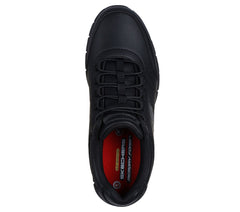 Skechers Skechers Work: Nampa - Osil Men