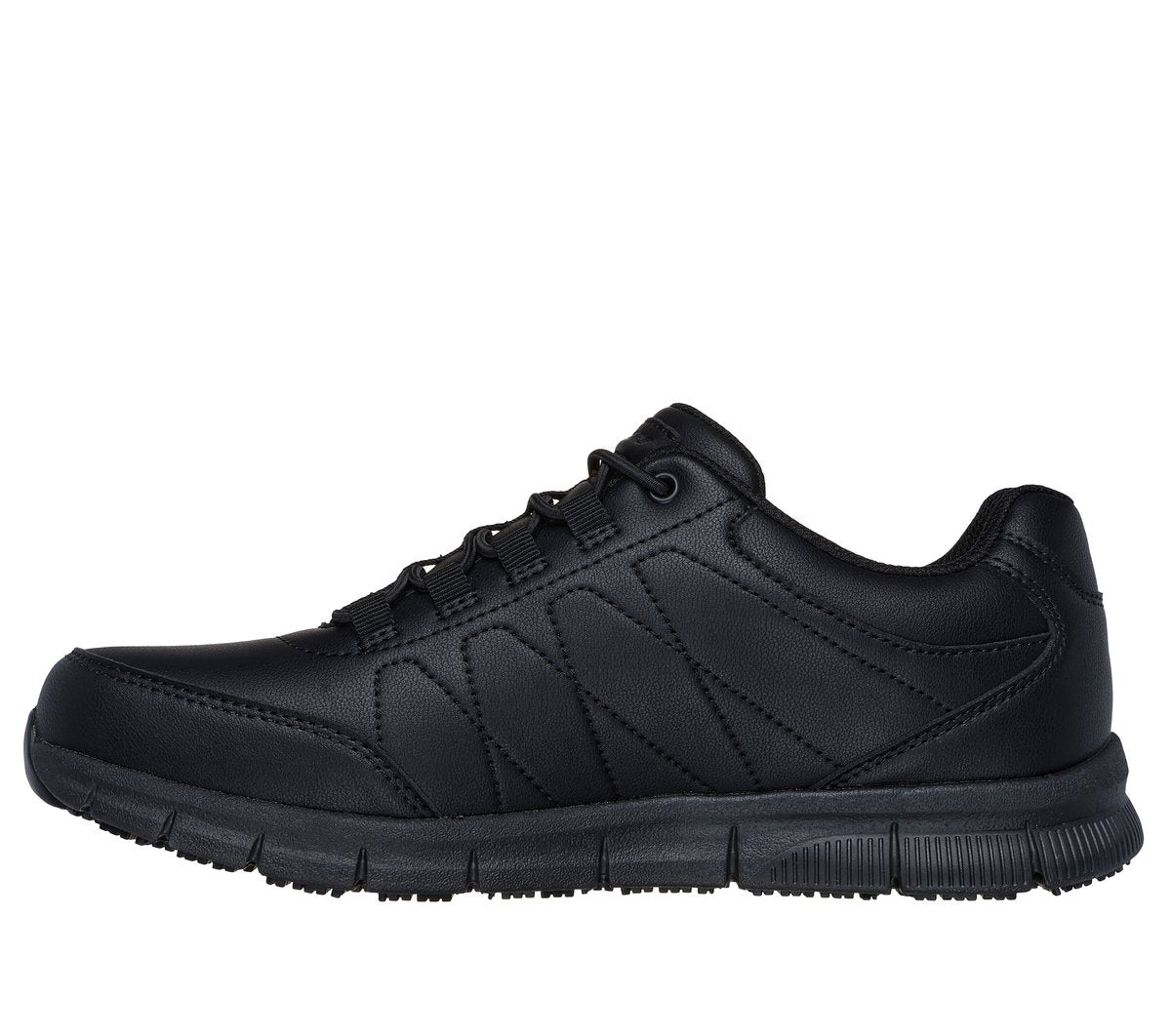Skechers Skechers Work: Nampa - Osil Men