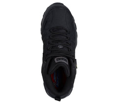 Skechers Skechers Work: Holdredge - Thorem Carbon Toe Men