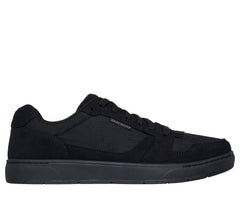Skechers Skechers Work Relaxed Fit: Watab - Shred Treads Men
