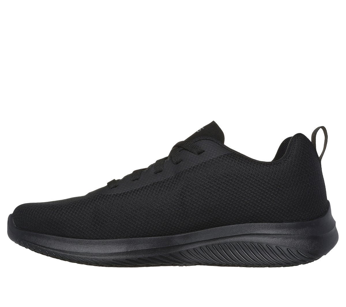 Skechers Skechers Work Relaxed Fit: Ultra Flex 3.0 SR - Daxtin Men