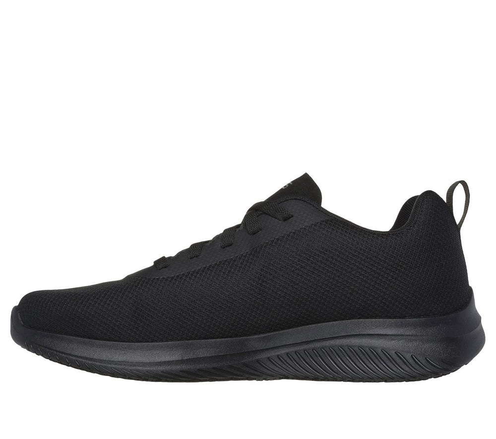 Skechers Skechers Work Relaxed Fit: Ultra Flex 3.0 SR - Daxtin Men