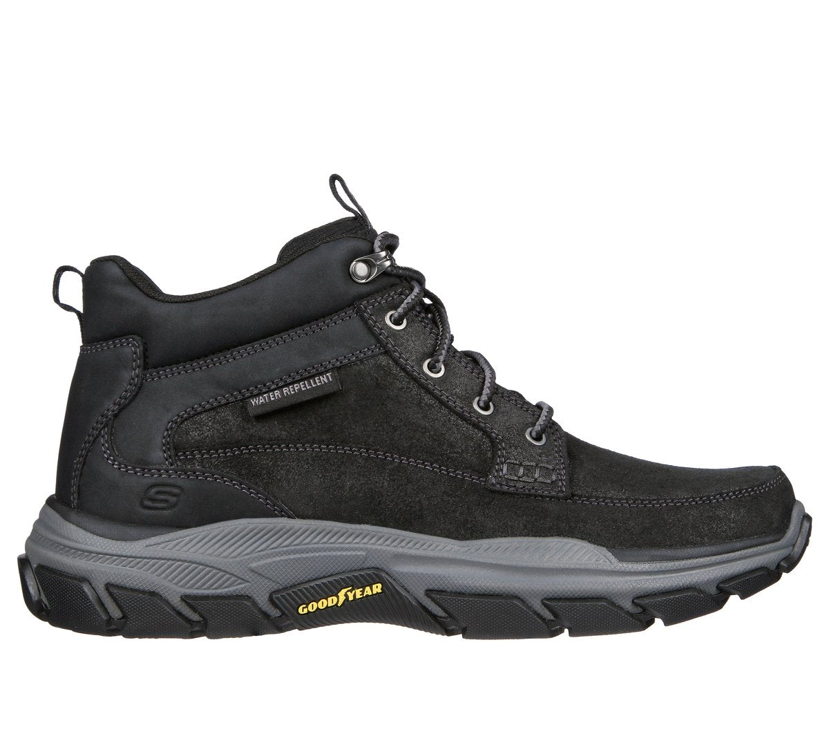 Skechers Skechers Relaxed Fit: Respected - Boswell Men