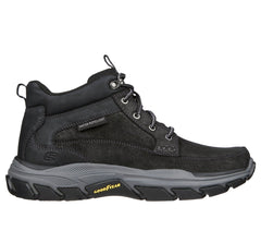 Skechers Skechers Relaxed Fit: Respected - Boswell Men