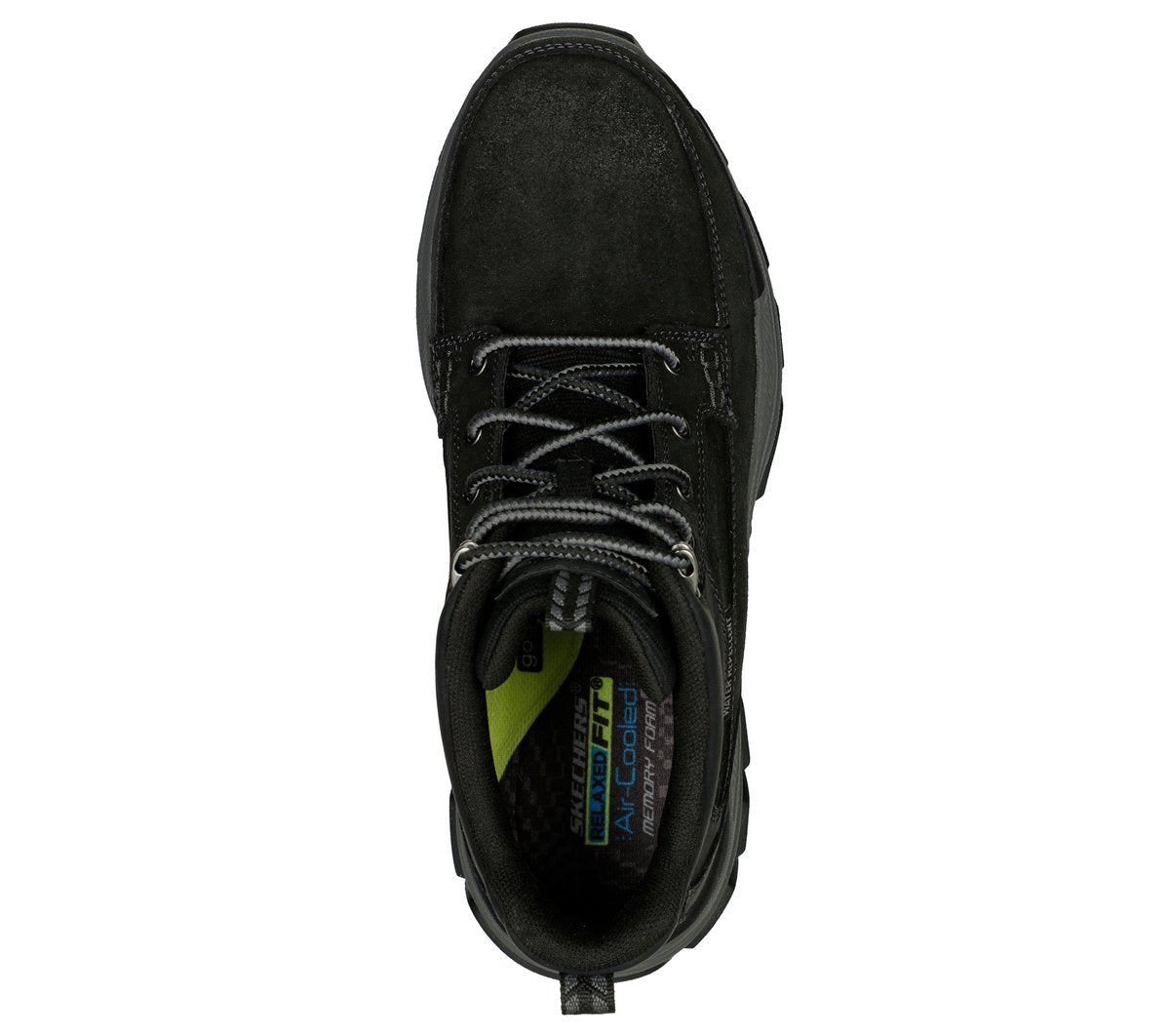 Skechers Skechers Relaxed Fit: Respected - Boswell Men