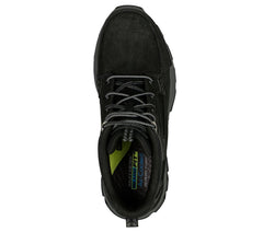 Skechers Skechers Relaxed Fit: Respected - Boswell Men