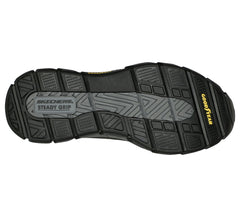 Skechers Skechers Relaxed Fit: Respected - Boswell Men