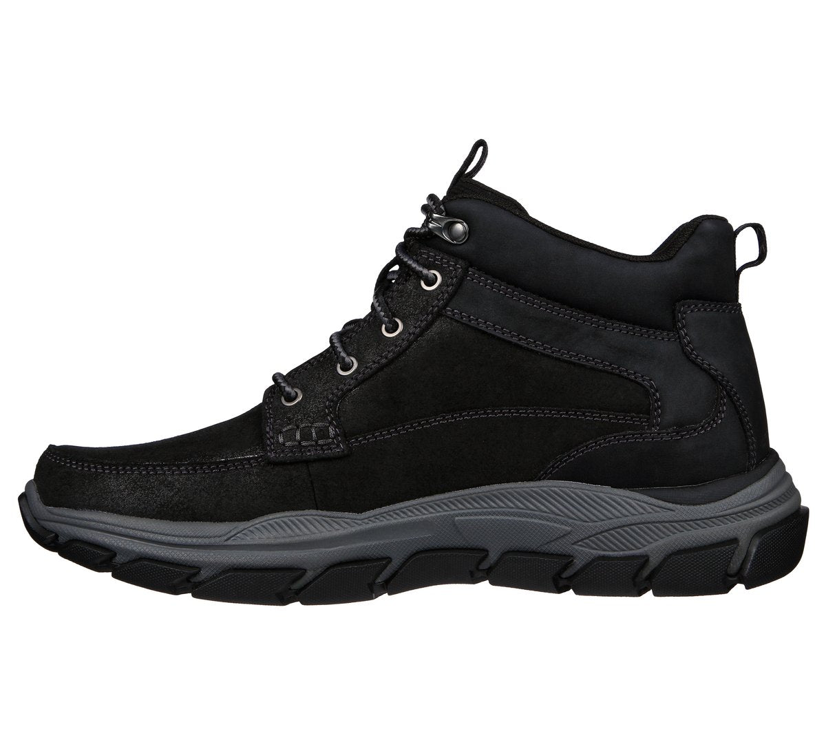 Skechers Skechers Relaxed Fit: Respected - Boswell Men
