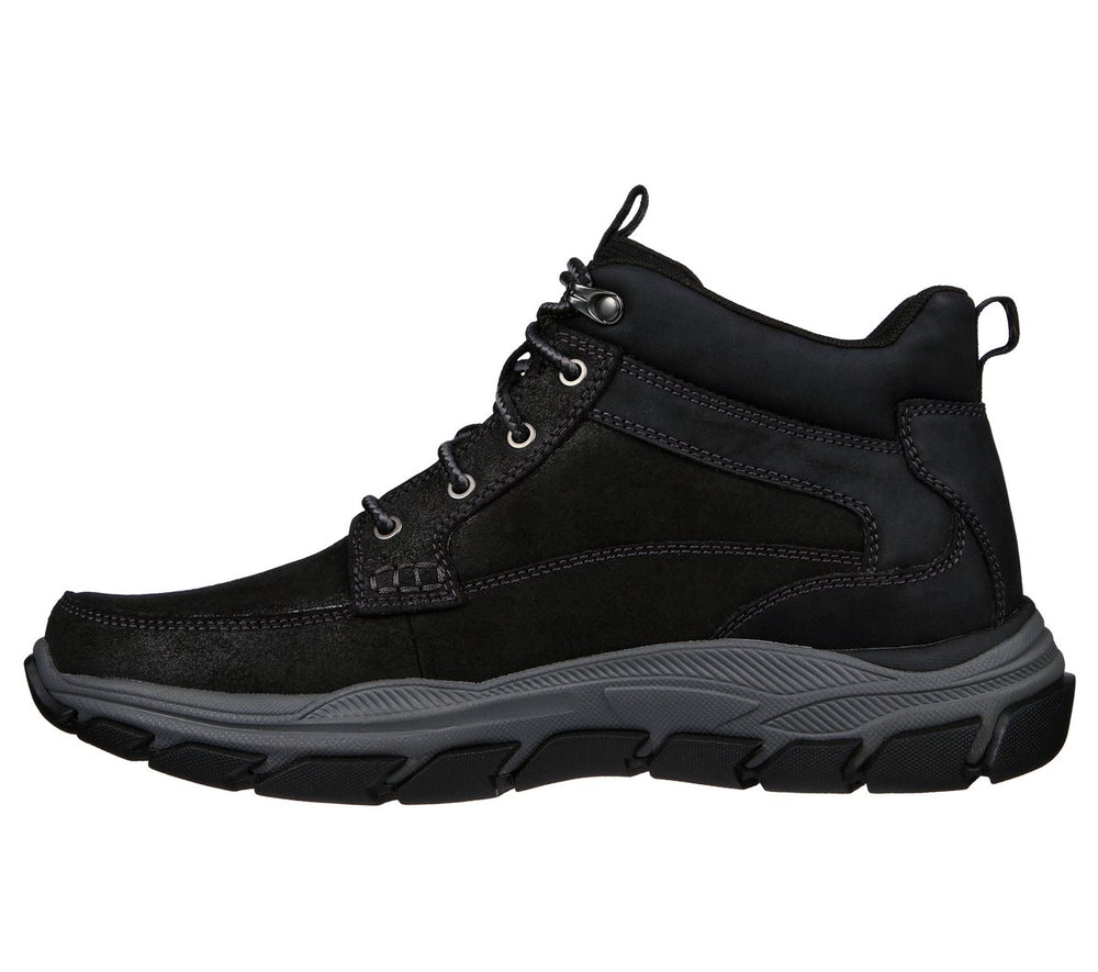 Skechers Skechers Relaxed Fit: Respected - Boswell Men