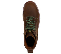 Skechers Skechers John Deere: Cascades Men