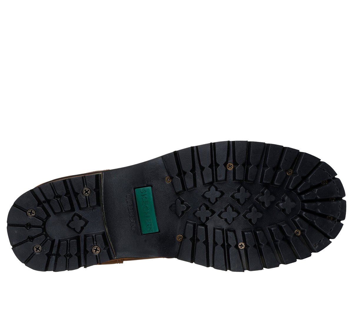 Skechers Skechers John Deere: Cascades Men